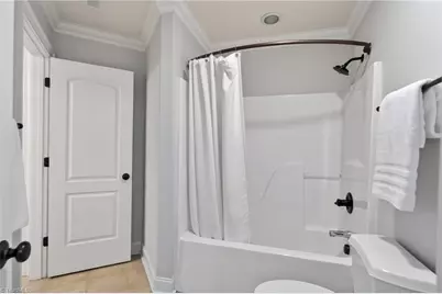 7602 Calmeria Court, Kernersville, NC 27284 - Photo 23