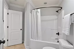 7602 Calmeria Ct, Kernersville, NC 27284 - Photo 23