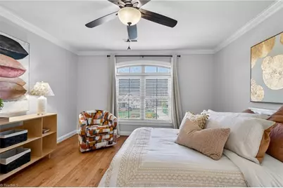 7602 Calmeria Court, Kernersville, NC 27284 - Photo 25