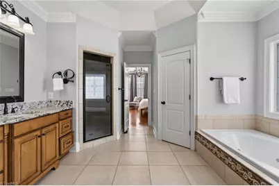 7602 Calmeria Court, Kernersville, NC 27284 - Photo 39