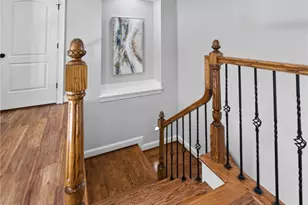 7602 Calmeria Ct, Kernersville, NC 27284 - Photo 35