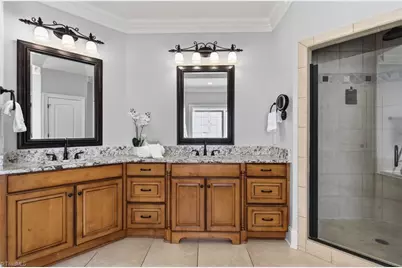 7602 Calmeria Court, Kernersville, NC 27284 - Photo 37