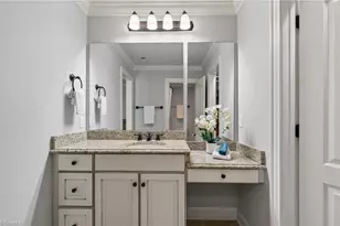 7602 Calmeria Ct, Kernersville, NC 27284 - Photo 15