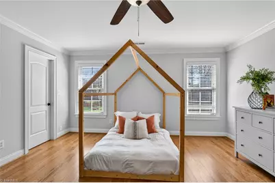 7602 Calmeria Court, Kernersville, NC 27284 - Photo 27