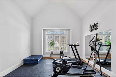 7602 Calmeria Court, Kernersville, NC 27284 - Photo 33