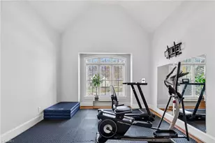 7602 Calmeria Ct, Kernersville, NC 27284 - Photo 33