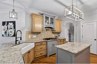 7602 Calmeria Court, Kernersville, NC 27284 - Photo 13