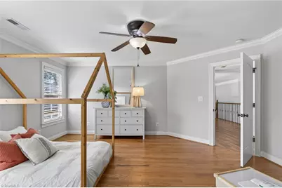 7602 Calmeria Court, Kernersville, NC 27284 - Photo 29