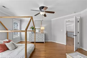 7602 Calmeria Ct, Kernersville, NC 27284 - Photo 29