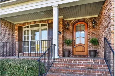 7602 Calmeria Court, Kernersville, NC 27284 - Photo 31