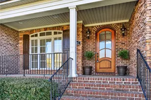 7602 Calmeria Ct, Kernersville, NC 27284 - Photo 31