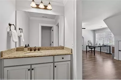 7602 Calmeria Court, Kernersville, NC 27284 - Photo 41