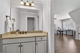 7602 Calmeria Ct, Kernersville, NC 27284 - Photo 41