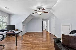 7602 Calmeria Ct, Kernersville, NC 27284 - Photo 21