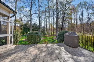 7602 Calmeria Ct, Kernersville, NC 27284 - Photo 47