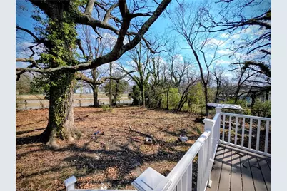 515 Cable Street, High Point, NC 27260 - Photo 11