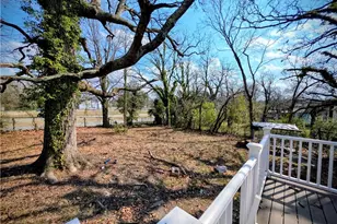 515 Cable St, High Point, NC 27260 - Photo 11