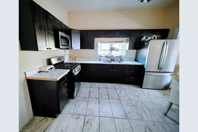 515 Cable Street, High Point, NC 27260 - Photo 5