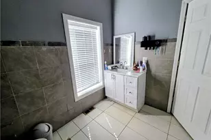 515 Cable St, High Point, NC 27260 - Photo 9