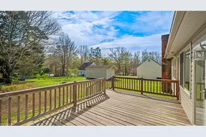 4903 Westhaven Lane, Trinity, NC 27379 - Photo 29