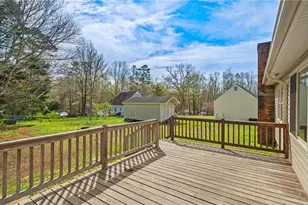 4903 Westhaven Ln, Trinity, NC 27379 - Photo 29