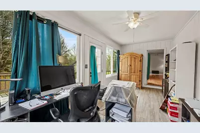 4903 Westhaven Lane, Trinity, NC 27379 - Photo 17