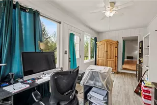 4903 Westhaven Ln, Trinity, NC 27379 - Photo 17