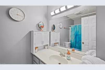 4903 Westhaven Lane, Trinity, NC 27379 - Photo 21