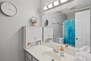 4903 Westhaven Ln, Trinity, NC 27379 - Photo 21