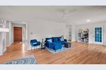 4903 Westhaven Lane, Trinity, NC 27379 - Photo 7