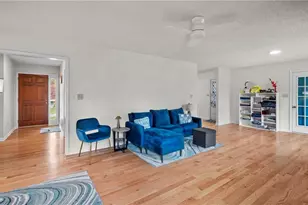 4903 Westhaven Ln, Trinity, NC 27379 - Photo 7