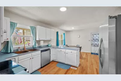 4903 Westhaven Lane, Trinity, NC 27379 - Photo 13