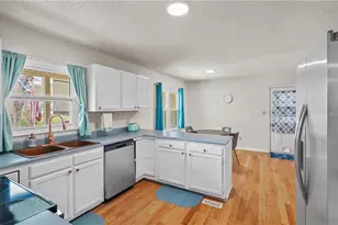 4903 Westhaven Ln, Trinity, NC 27379 - Photo 13