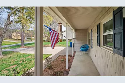 4903 Westhaven Lane, Trinity, NC 27379 - Photo 5