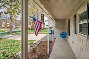 4903 Westhaven Ln, Trinity, NC 27379 - Photo 5