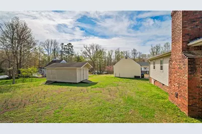 4903 Westhaven Lane, Trinity, NC 27379 - Photo 33