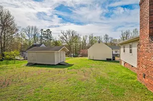 4903 Westhaven Ln, Trinity, NC 27379 - Photo 33