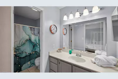 4903 Westhaven Lane, Trinity, NC 27379 - Photo 27