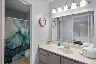 4903 Westhaven Ln, Trinity, NC 27379 - Photo 27