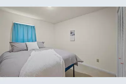 4903 Westhaven Lane, Trinity, NC 27379 - Photo 19