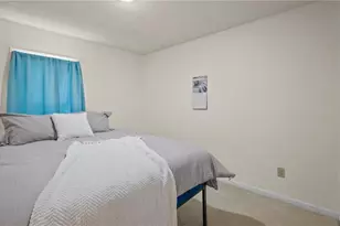 4903 Westhaven Ln, Trinity, NC 27379 - Photo 19