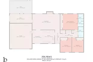 4903 Westhaven Ln, Trinity, NC 27379 - Photo 39