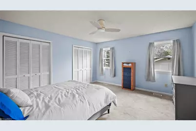 4903 Westhaven Lane, Trinity, NC 27379 - Photo 23