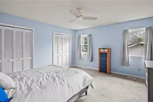 4903 Westhaven Ln, Trinity, NC 27379 - Photo 23