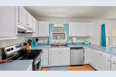 4903 Westhaven Lane, Trinity, NC 27379 - Photo 11