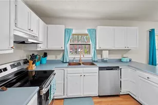 4903 Westhaven Ln, Trinity, NC 27379 - Photo 11