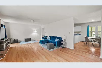 4903 Westhaven Lane, Trinity, NC 27379 - Photo 9