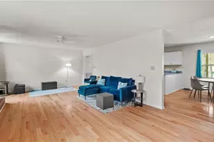 4903 Westhaven Ln, Trinity, NC 27379 - Photo 9