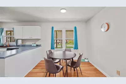 4903 Westhaven Lane, Trinity, NC 27379 - Photo 15