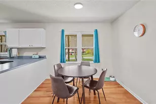 4903 Westhaven Ln, Trinity, NC 27379 - Photo 15